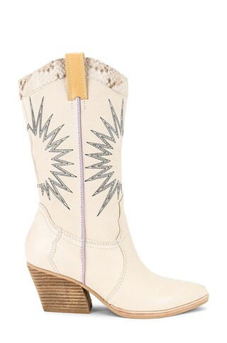 Lawson Boot
                    
                    Dolce Vita | Revolve Clothing (Global)