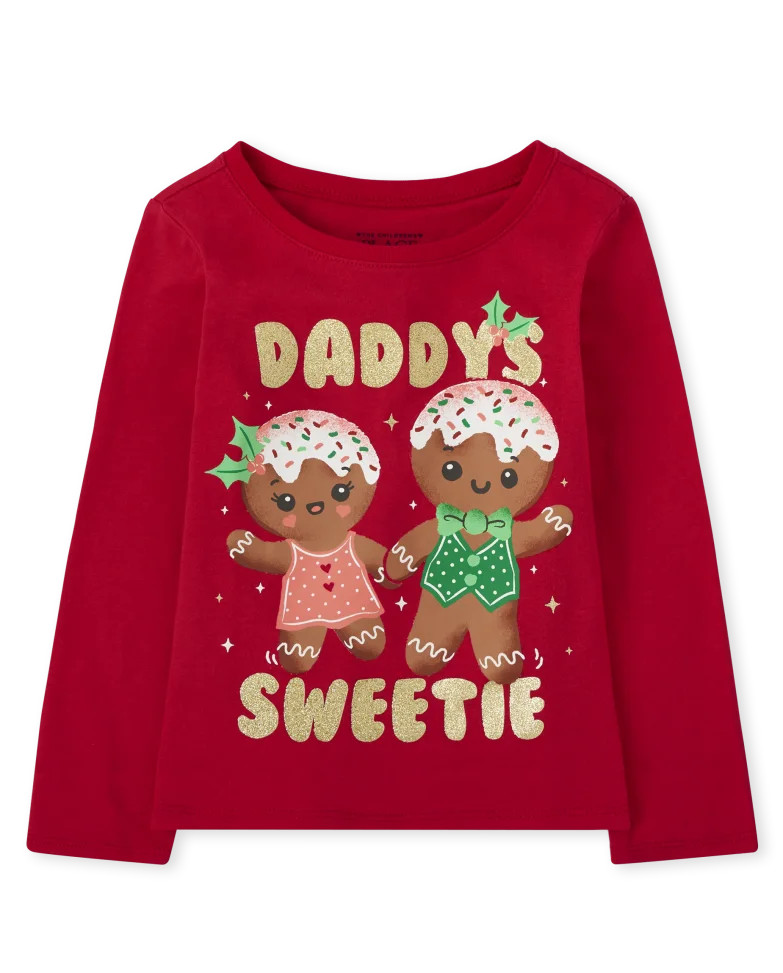 $4.99 | The Children's Place