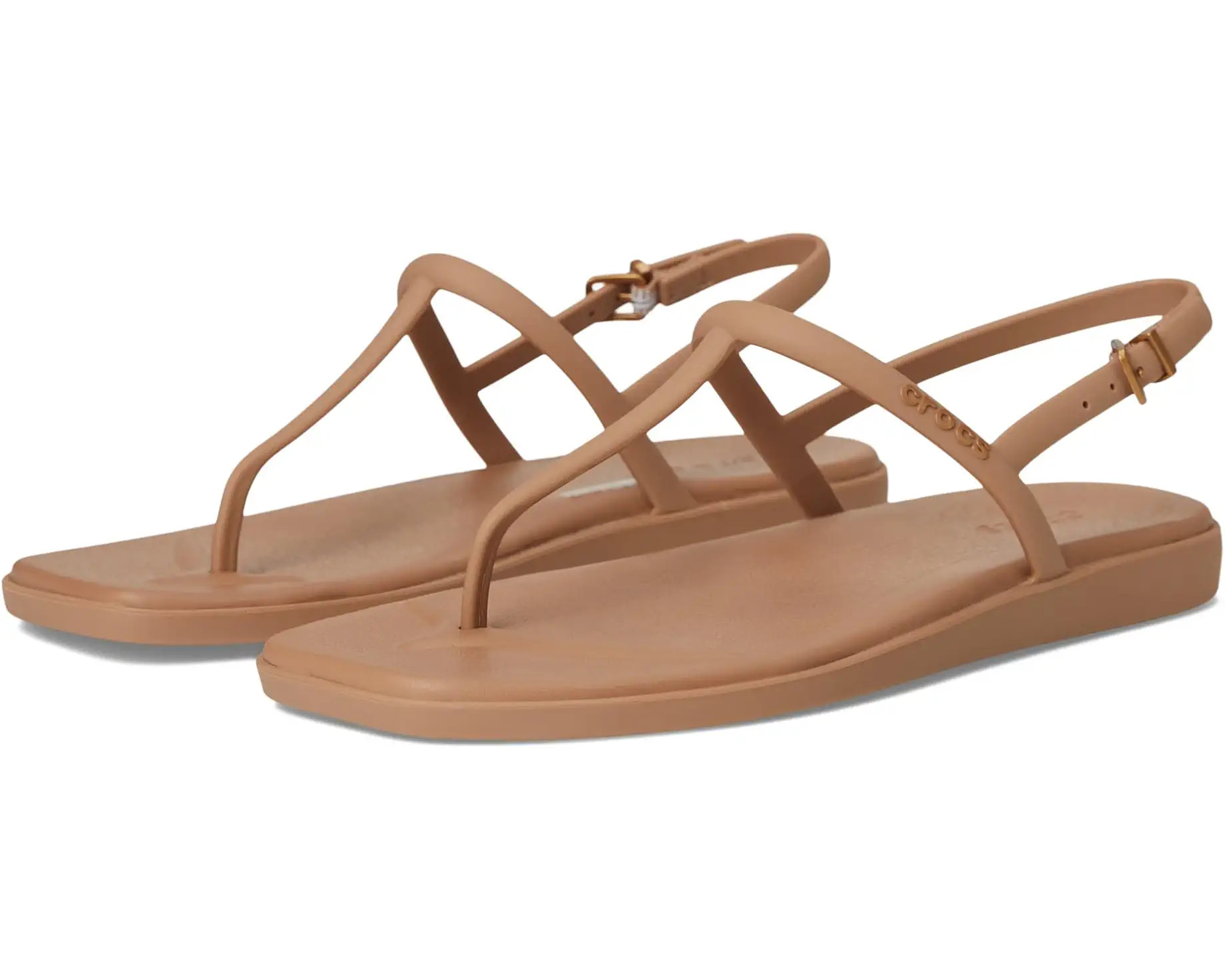 Flip Flop | Zappos