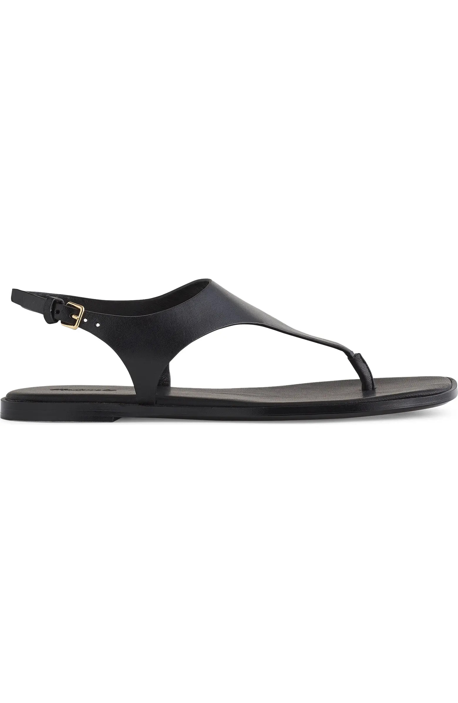 Piaule Sandal (Women) | Nordstrom