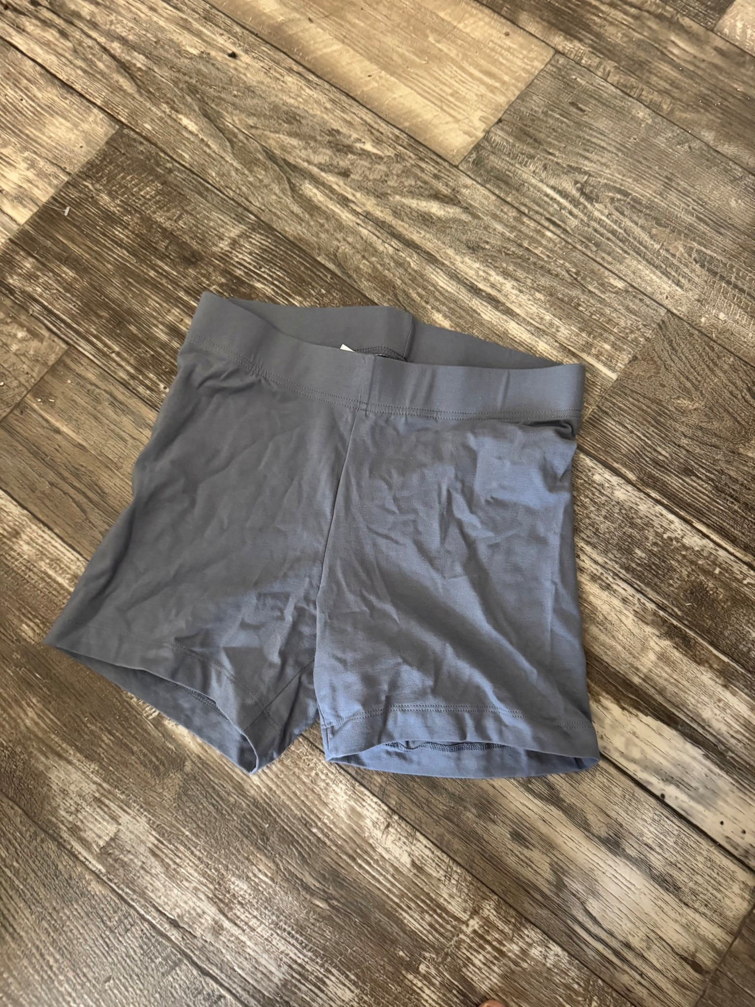 Love these biker shorts to layer under dresses, sheer pants and sheer shorts. They fit tts  

Old navy, old navy sale, old navy style, biker shorts, cotton biker shorts

#LTKActive #LTKSaleAlert #LTKSeasonal