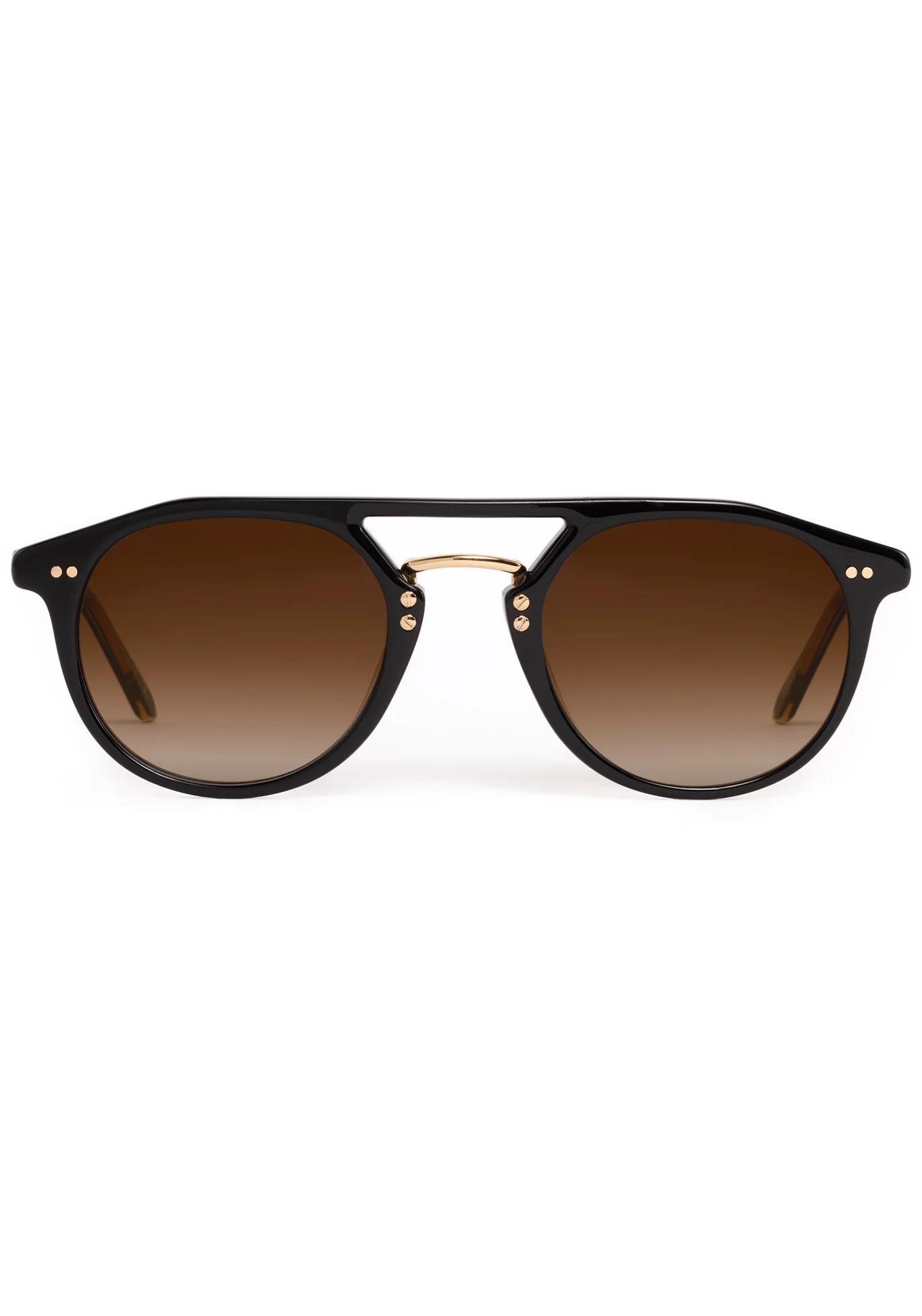 MARKLE | KREWE Eyewear