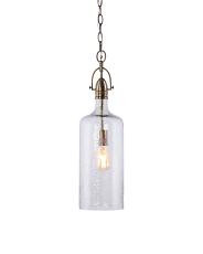 $79.99 $39.00 | TJ Maxx