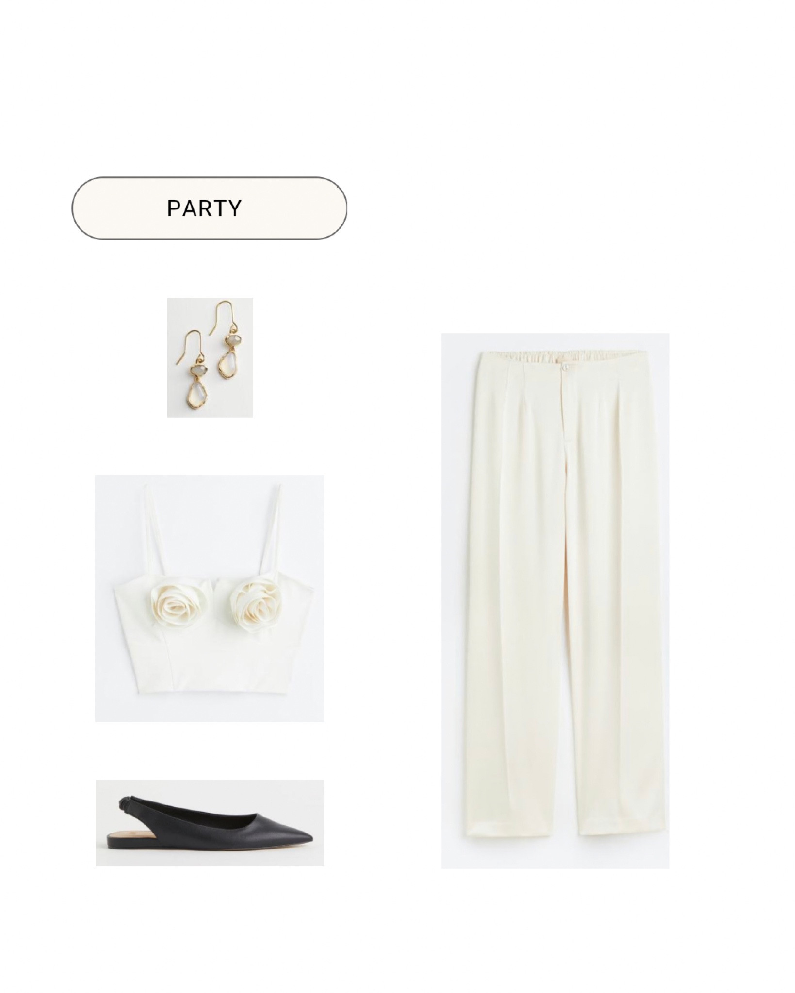 #LTKHoliday #LTKGiftGuide #LTKstyletip