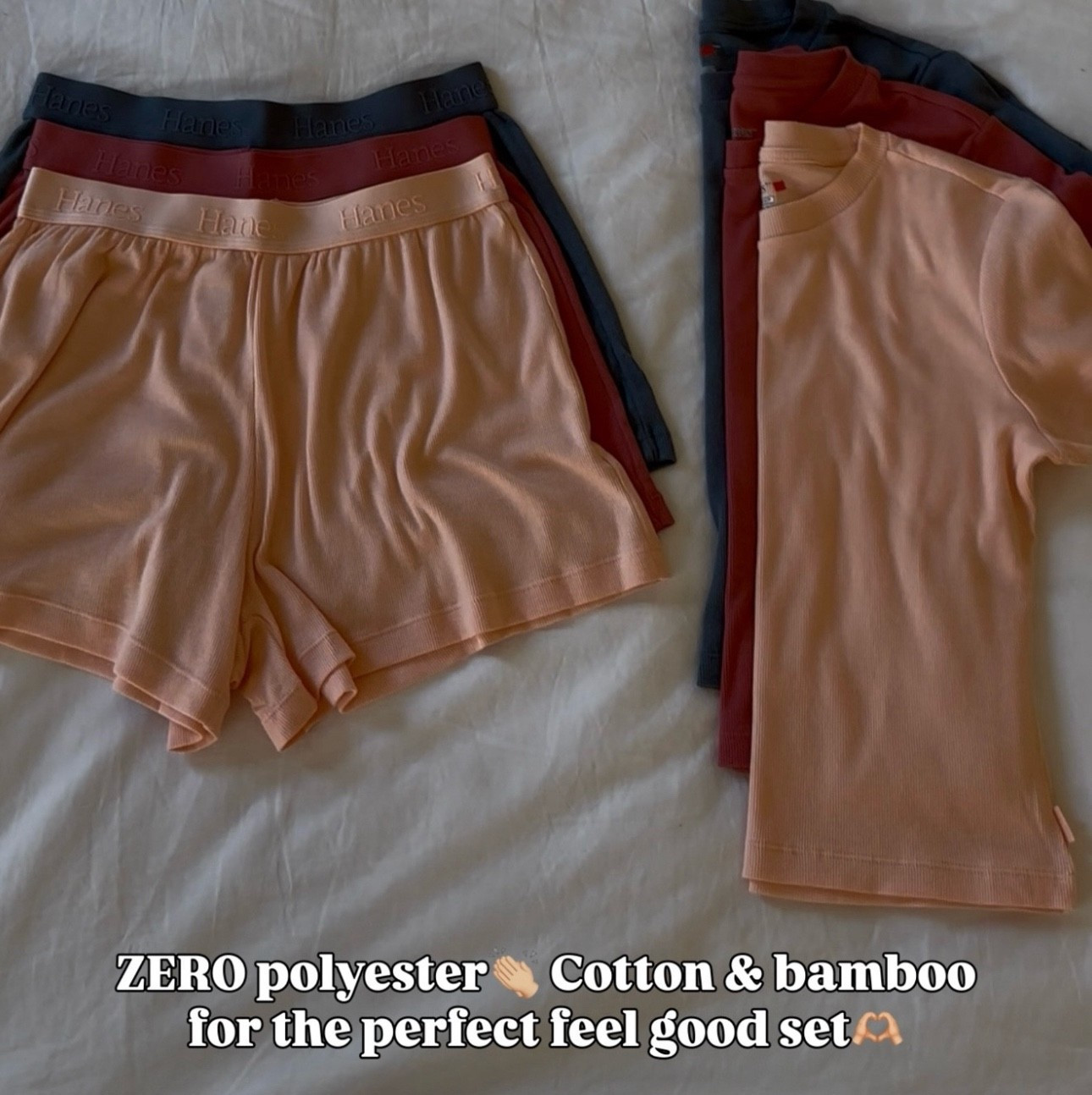 Scroll to shop! Follow for more finds! Xo! 🥰 

#LTKFindsUnder50 #LTKootd #LTKFindsUnder100