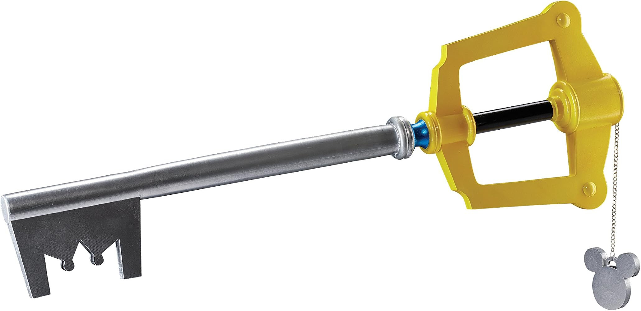 Disguise Men's Sora's Keyblade Accessory | Amazon (US)