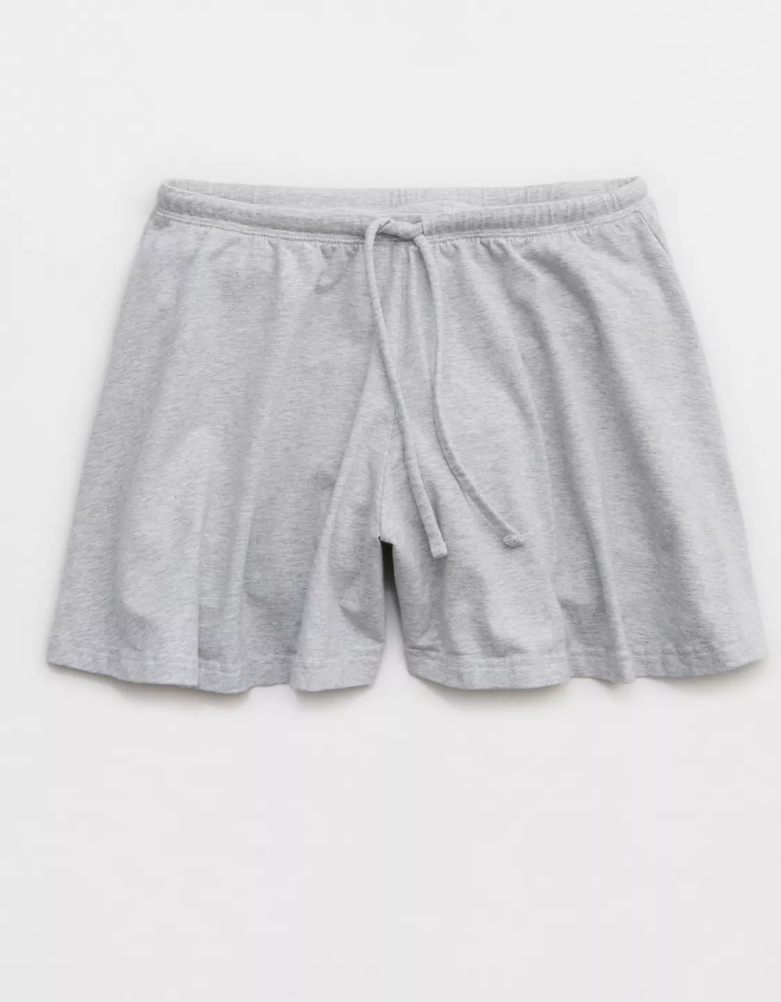 OFFLINE By Aerie OG Cotton Flowy Short | Aerie
