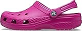 Crocs Unisex-Adult Classic Clogs | Amazon (US)