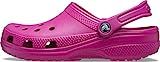 Crocs Unisex-Adult Classic Clogs | Amazon (US)