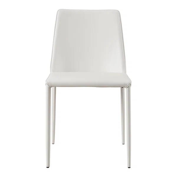 Gravity Upholstered Dining Chair | Wayfair North America