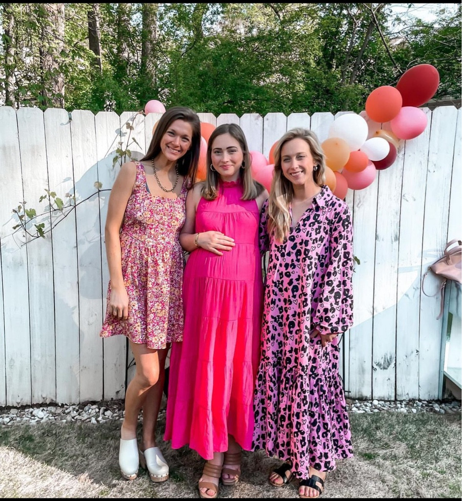 Peep my Black Hermes Oran Sandals inspired find from Asos in black croc for $7.50!!! Yes literally seven dollars and fifty cents 😳 🤩 

#LTKsalealert #LTKSale #LTKunder50