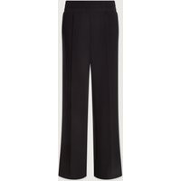 The Wide Leg Pant 30 | Varley US, Black / L | Varley US
