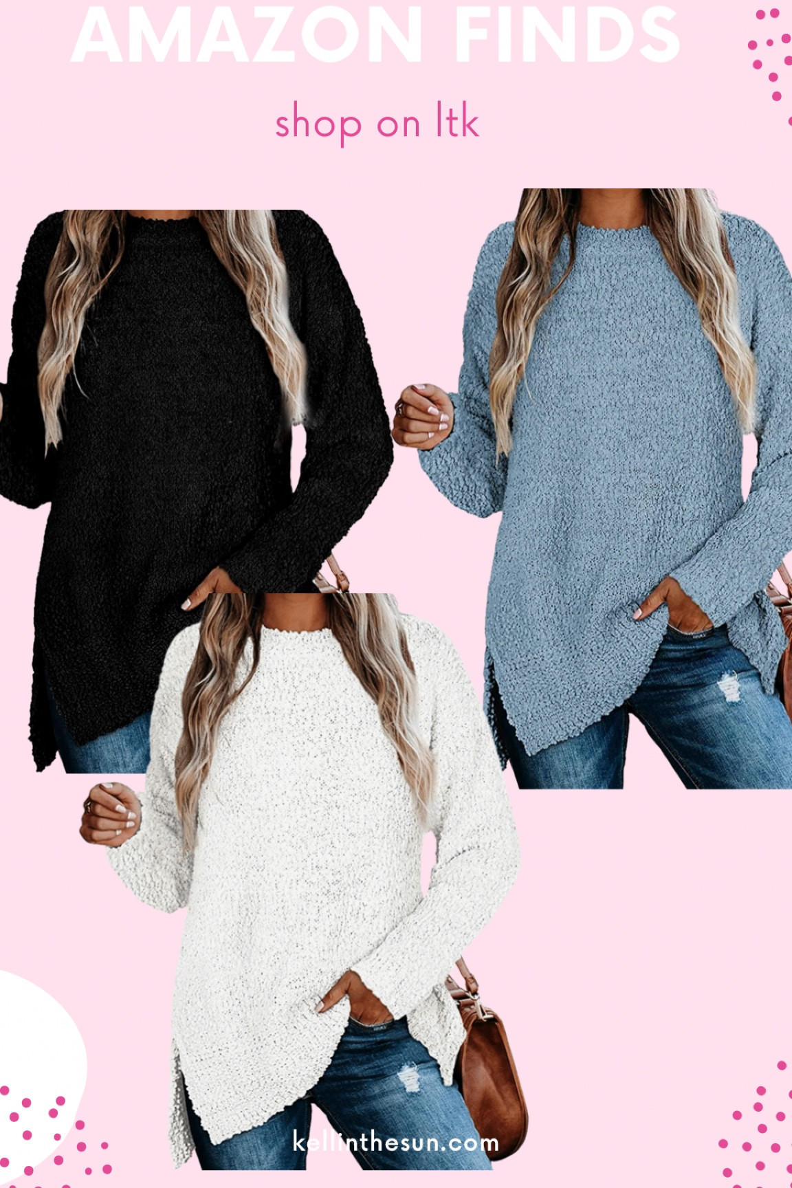Oversized sweater fall sweater fall fashion cozy sweater winter sweater cold weather cool weather comfy outfit wear to work cozy outfit cute fall sweater 

#LTKSeasonal #LTKunder50
