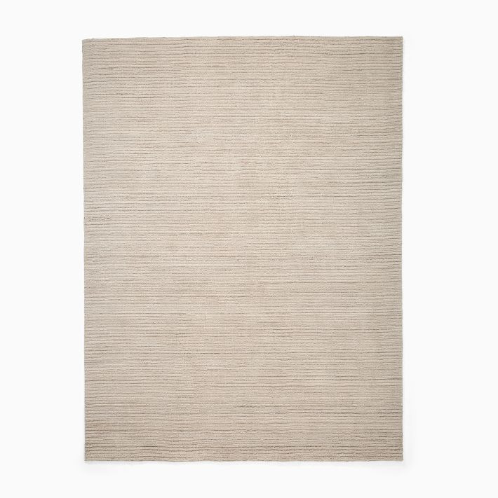 Lumini Performance Wool Rug | West Elm (US)