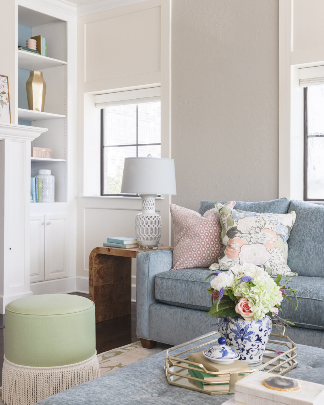 The heart of the house. 🤍

Designed for late-night chats, morning coffee runs, study sessions, movie nights, and all the moments in between.

Creating spaces that feel beautiful is important, but creating spaces that feel like home is everything. ✨

Which detail would you steal for your own space? 👇 
 

 #LTKHome