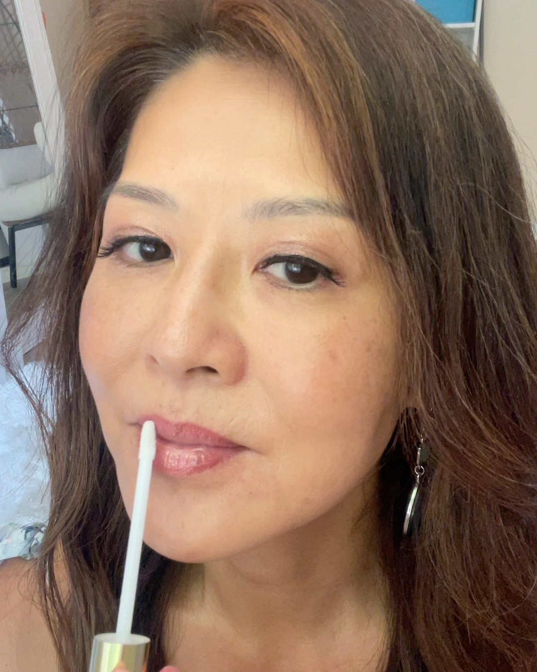 City Lips plumping lip gloss | fuller , healthier younger looking lips | use code JENCITYB15 for 15% off

#LTKFindsUnder50 #LTKItBag #LTKBeauty