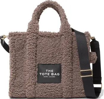 The Teddy Medium Tote Bag | Nordstrom