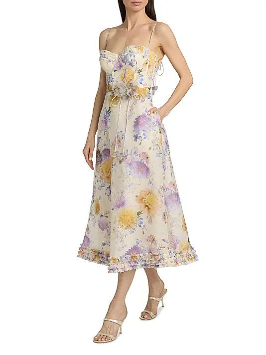 Your dream closet just got affordable 💫 Saks Fifth Avenue designer sale with up to 70% off… think gorgeous dresses, luxe heels, chic tops, must-have sunglasses & more
#LuxuryDeals #SaksFifthAvenueSale #DesignerFinds #LTKDealsAlert #StyleInspo #AffordableLuxury #MustHaveNow #FashionSale 

 #LTKSeasonal #LTKSaleAlert #LTKWedding