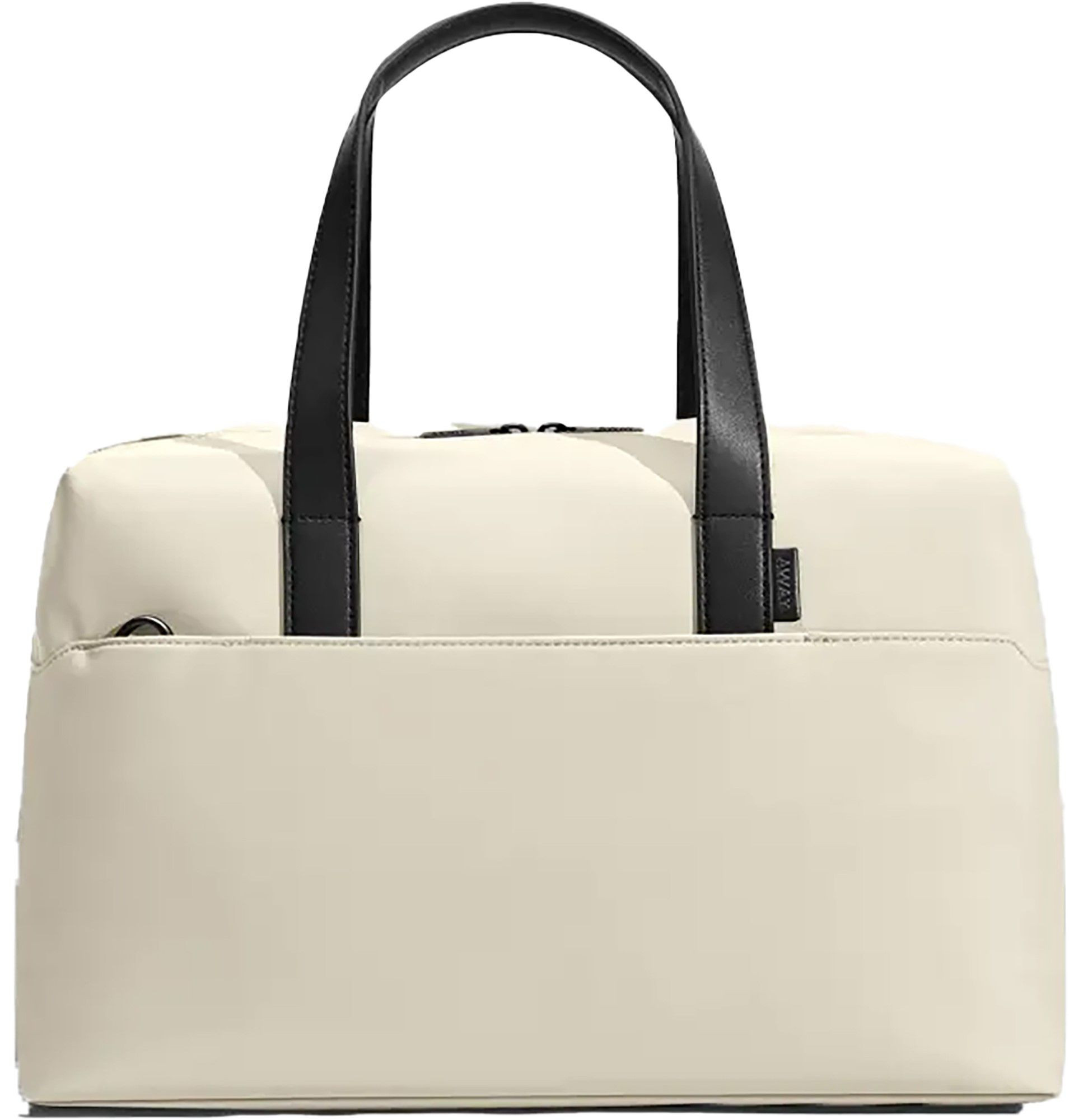 Away The Everywhere Bag, Men's, Salt White | Great Father's Day Gift | DICK'S Sporting Goods
