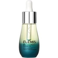 Elemis Pro-Collagen Marine Oil 15ml | Look Fantastic (ROW)
