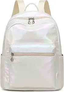 LEDAOU Mini Backpack Girls Cute Small Backpack Purse for Women Teens Kids School Travel Shoulder ... | Amazon (US)