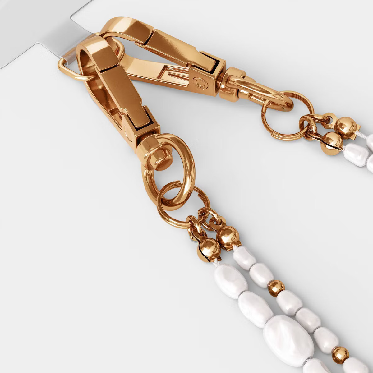 Pearl Wrist Strap - heyday™ | Target