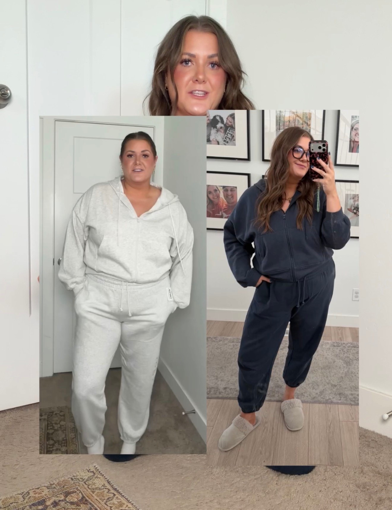 from November FAVS!

#LTKMidsize #LTKHoliday #LTKmomlife