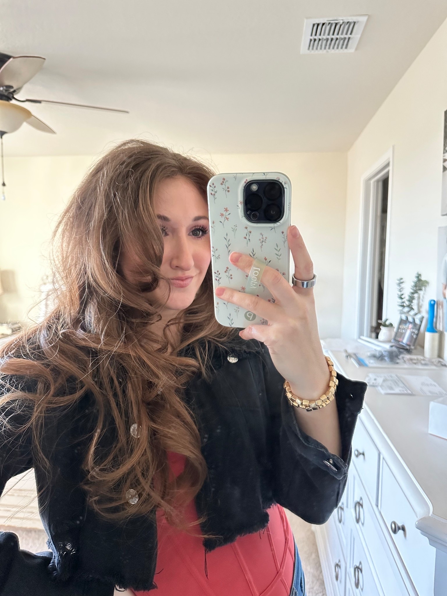 Hair care // big hair // hair volume

#LTKSaleAlert #LTKBeauty #LTKFindsUnder50