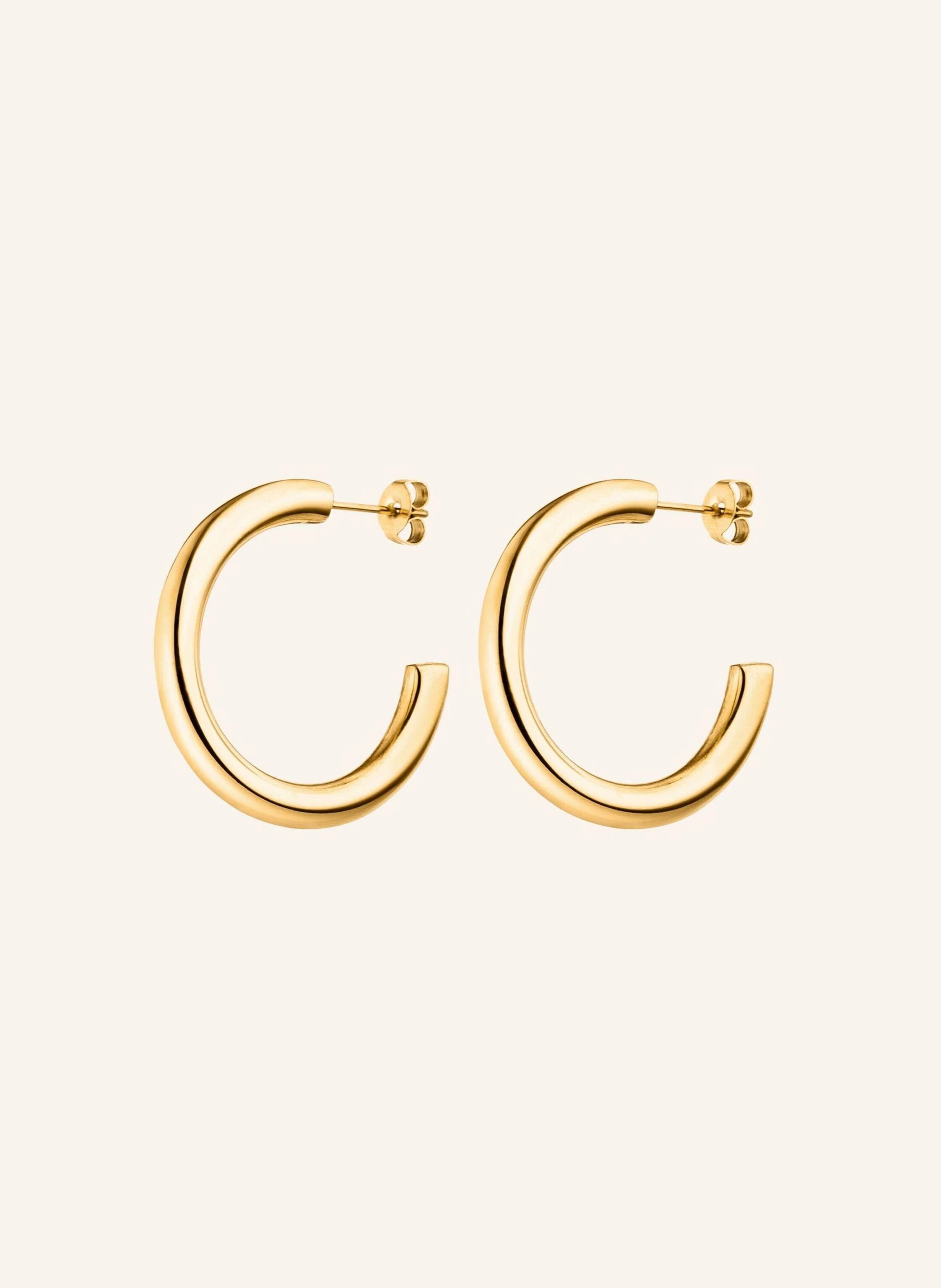 Creolen KUMU O | Breuninger (DACH)