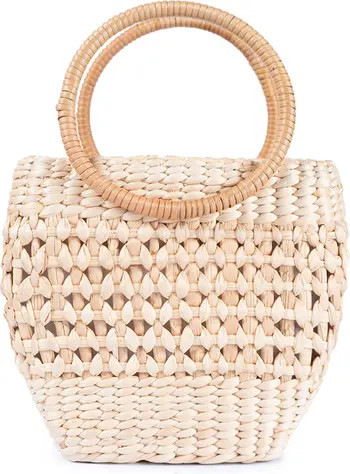 Costa Small Crossbody Bag | Nordstrom