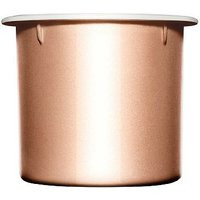 Clarins Extra Firming Cream Refill SPF15 50ml | Boots.com