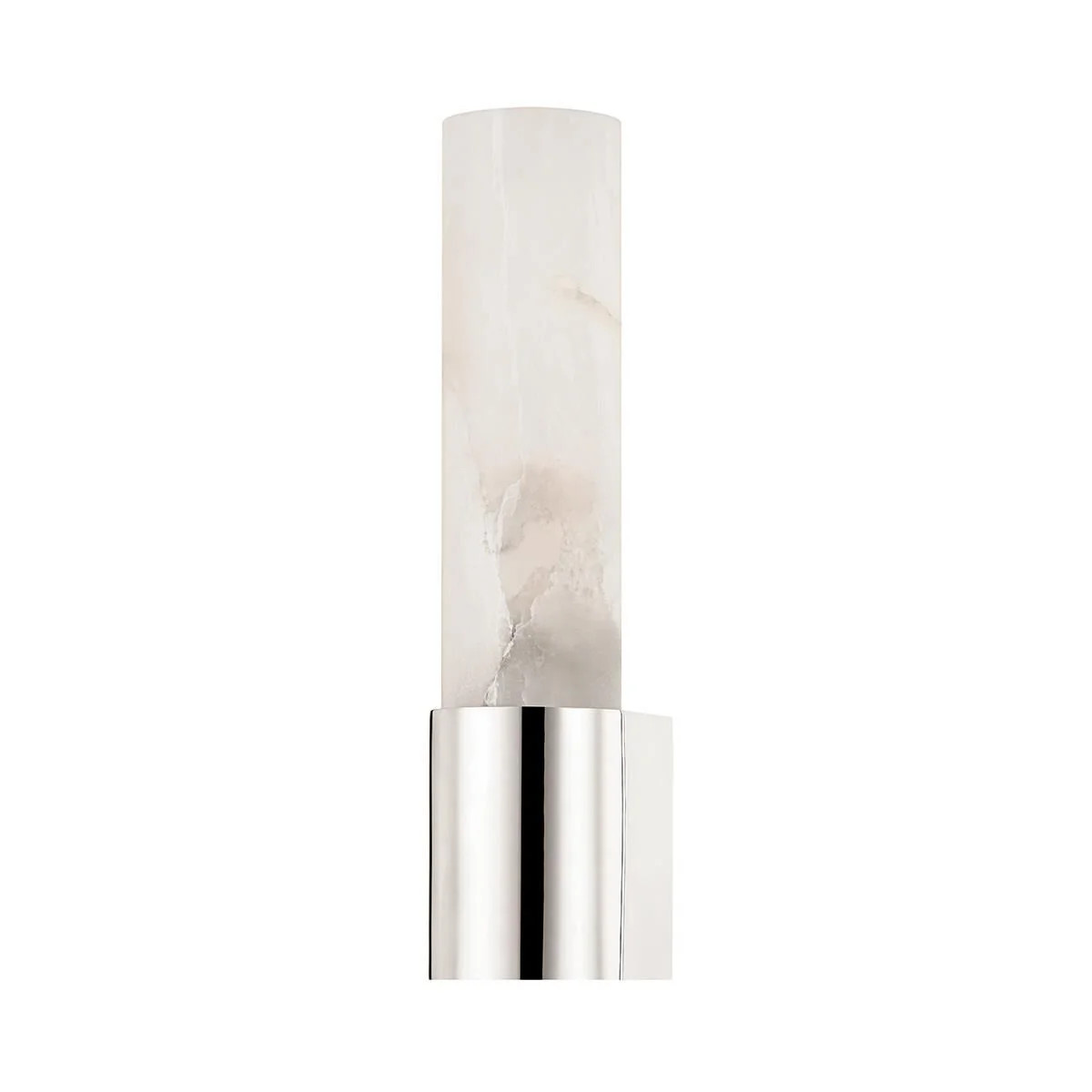 Ellington Wall Sconce by Hudson Valley Lighting | 1800 Lighting