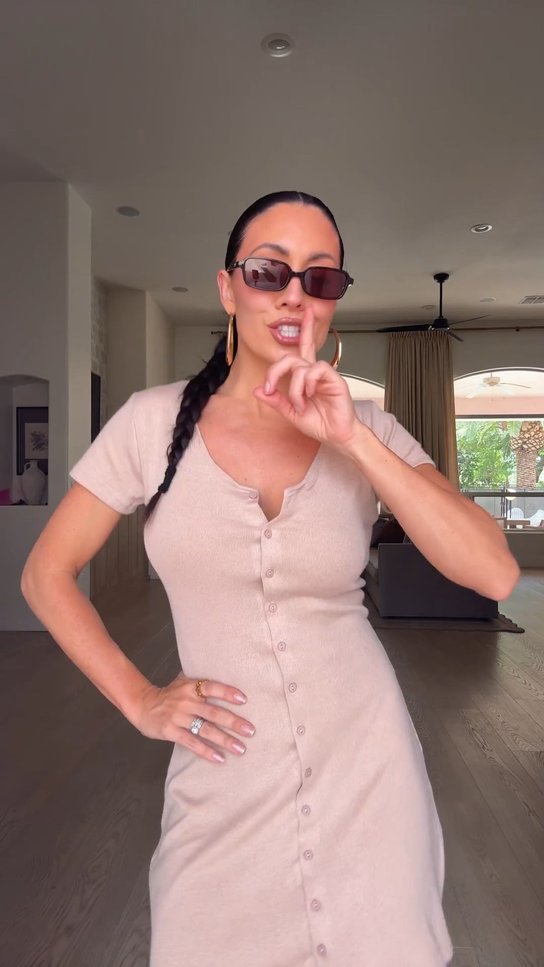@amazon fashion haul coming your way! Amazing pieces for fall styling. I wear a size XS in all pieces

amazon finds, fall fashion haul, fall outfits, Nicky schmaderer 

#LTKgrwm #LTKdayinmylife #LTKootd