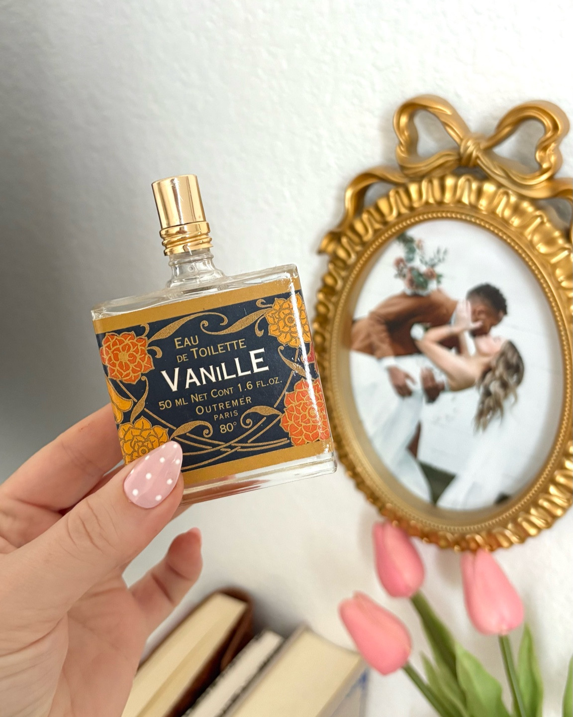 my fave perfume :) 

#LTKFindsUnder50 #LTKBeauty #LTKGiftGuide