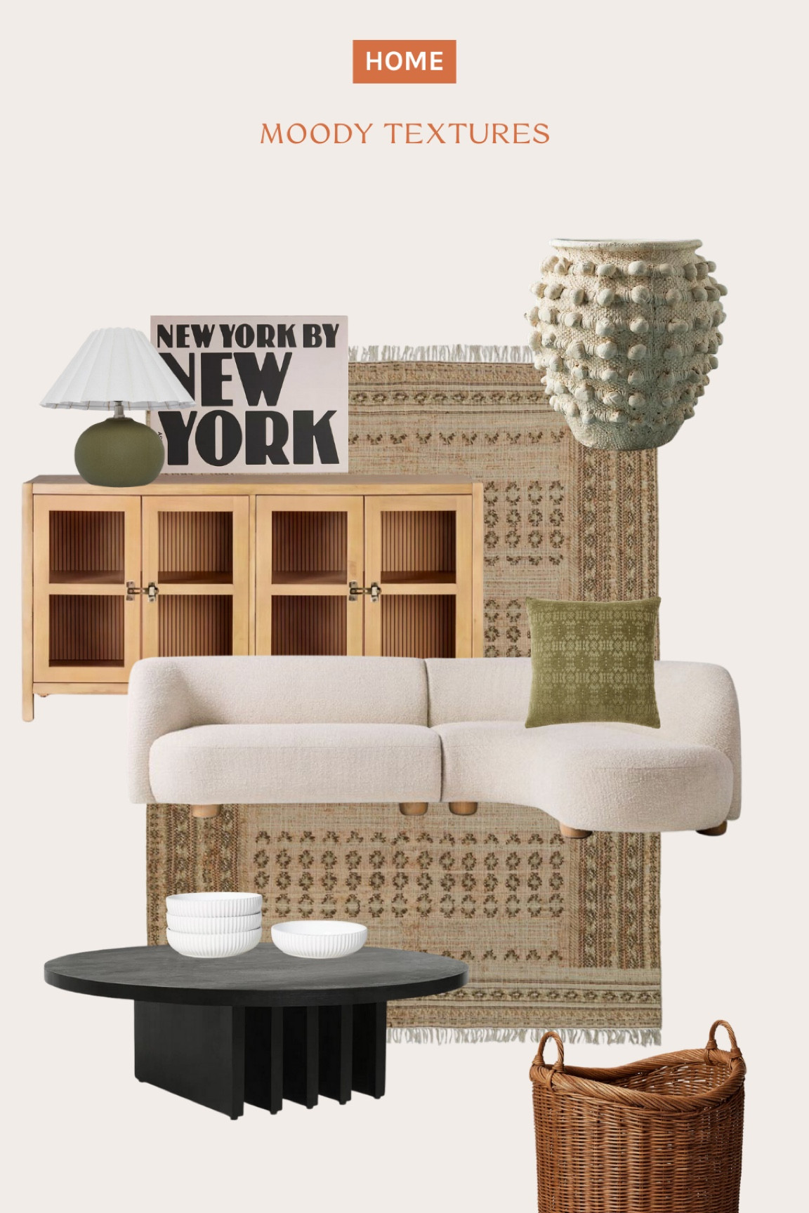 Fall is approaching but no matter the season I love a moody home 🏠

#LTKhome #LTKFind #LTKfamily