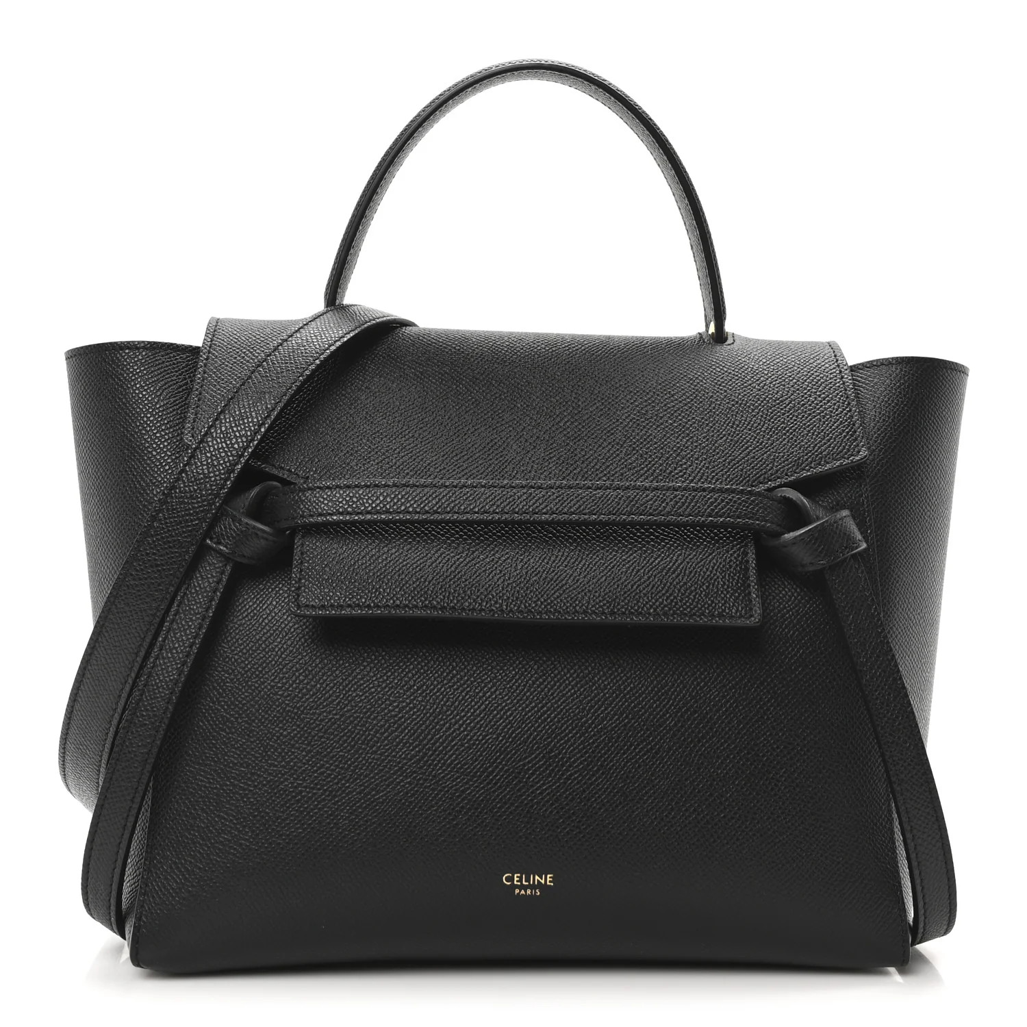 Celine | FASHIONPHILE (US)