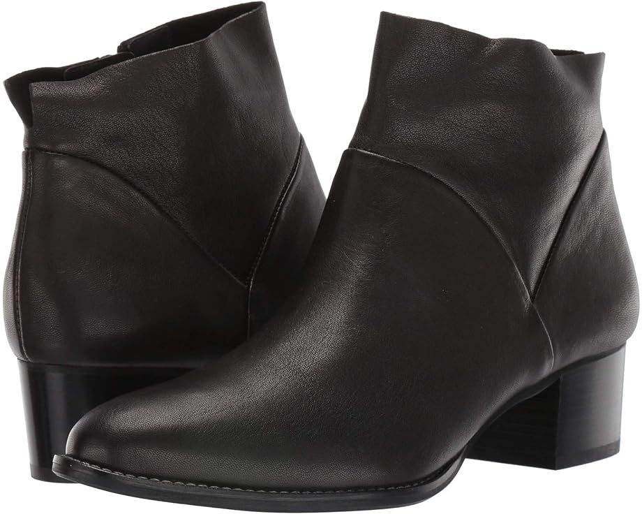 Paul Green Nelly Bootie | Zappos