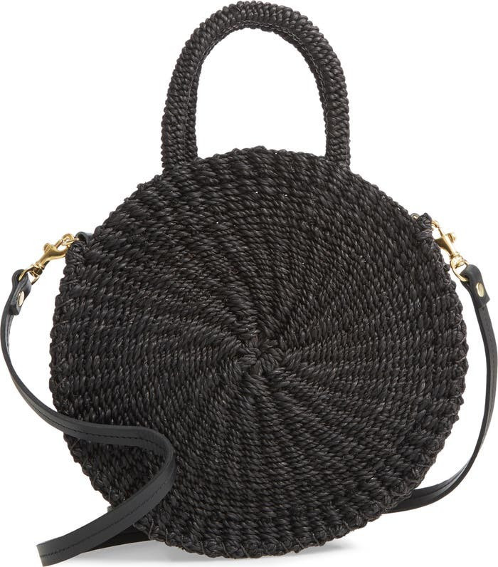 CLARE V. | Nordstrom