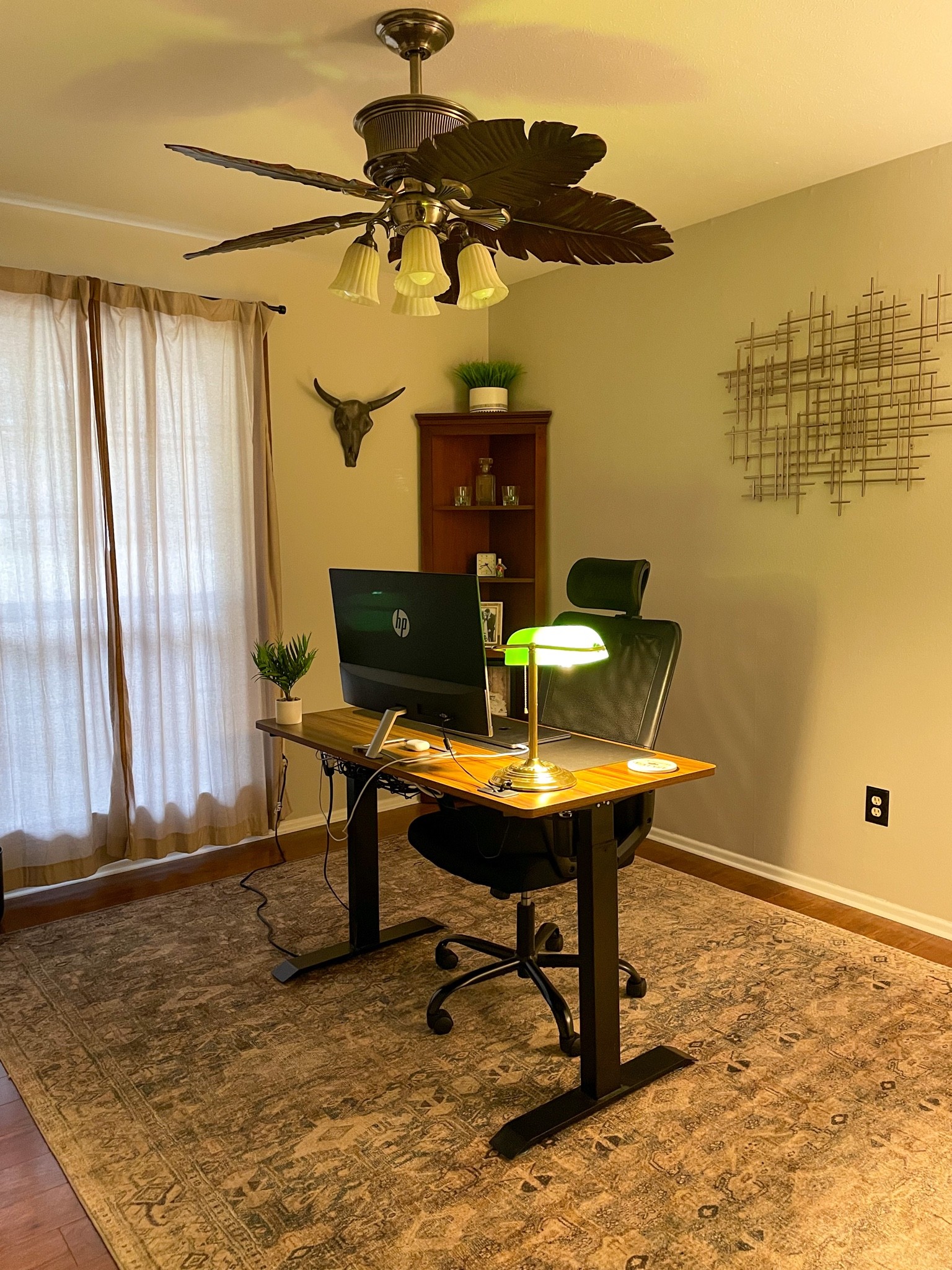 rugs in our home! #office #rugs #rugsdirect

#LTKhome #LTKSeasonal