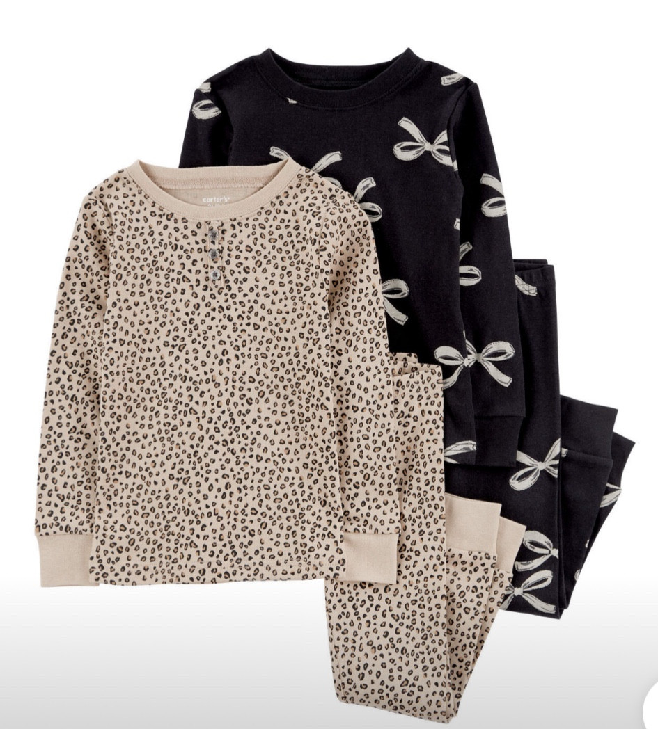 Baby girl pajamas #carters #babypajamas #babygirl #babygirlpajamas 

#LTKStyleTip #LTKBaby #LTKFallSale