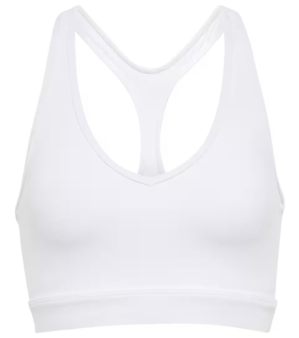 Parker sports bra | Mytheresa (US/CA)