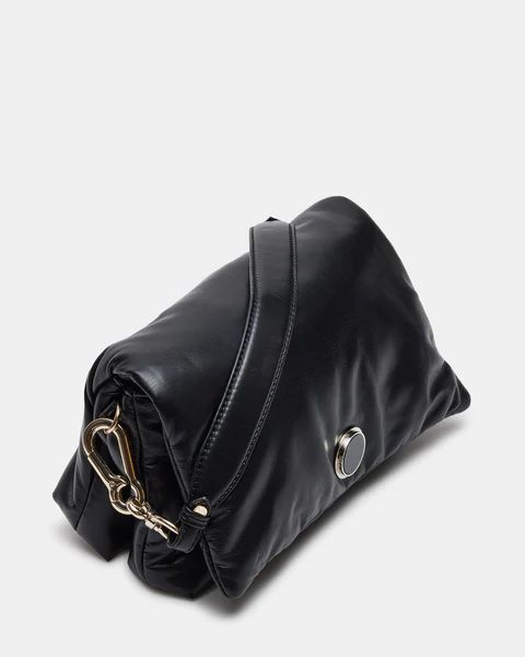 LOLAA BAG BLACK | Steve Madden (US)