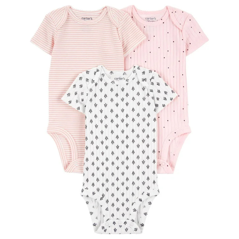 Pink/White | Walmart (US)