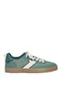 Retro trainers | PULL and BEAR UK