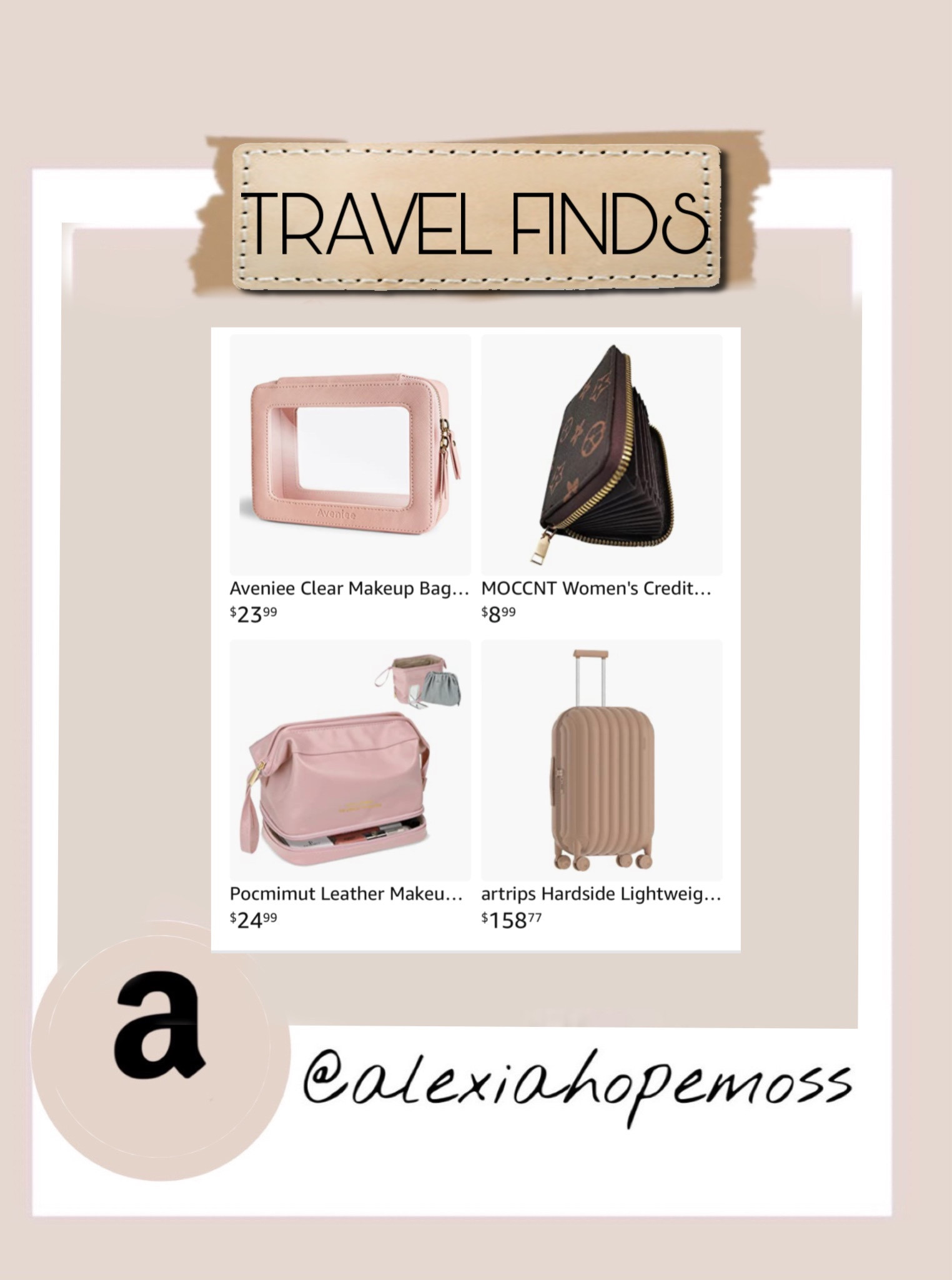 
#ltkseasonal #ltkbeauty #ltkhome #ltkfit #ltkitbag #liketoknowit #ltkunder #ootd #like #liketkit #fashion #liketoknowitunder #blogger #targetstyle #liketoknowithome #amazonfashion #ltk #likes #outfitoftheday #influencer #fashionista #likeforfollow #bloggerstyle #ootdfashion #ltksalealert #ltkit #amazonfinds #outfitinspo #ltkhome #fallfashion #target #followme #homedecor #onlineshopping #fashionstyle #affordablefashion #instagood #instafashion #liketoknow #momstyle #likesforlikesback #liketime #momlife #whatiwore #followforfollow #casualstyle #likesforlike #love #affordablestyle #fallstyle #ltkstyle #followbackinstantly #outfitinspiration #ltkspring #target #lululemon #ulta #sephora #stanley 