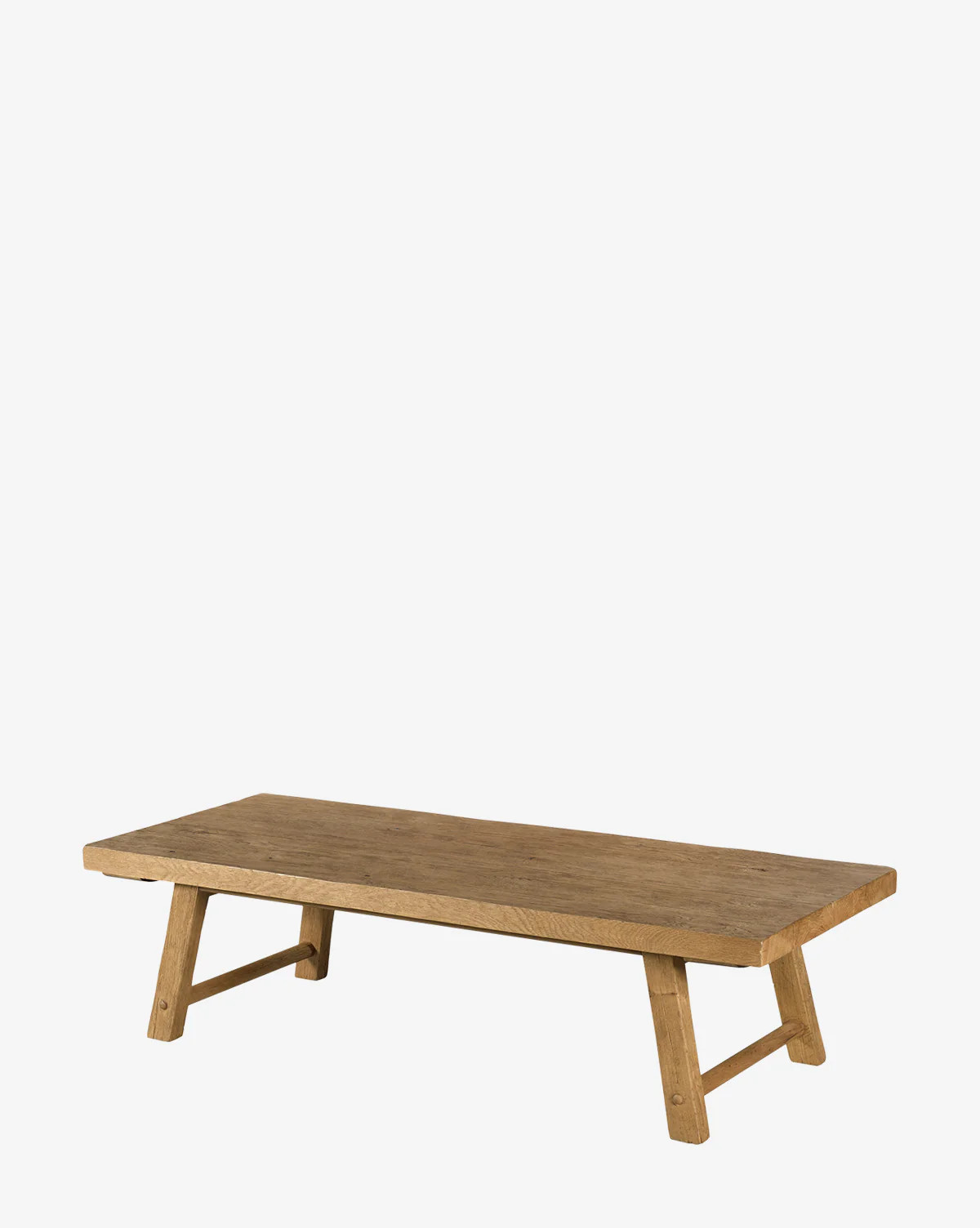 Belfield Coffee Table | McGee & Co. (US)