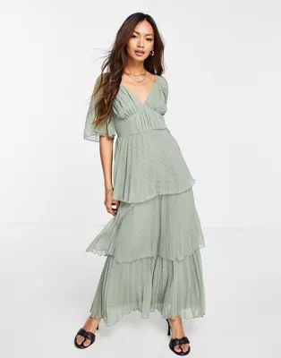 $68.00 | ASOS (Global)