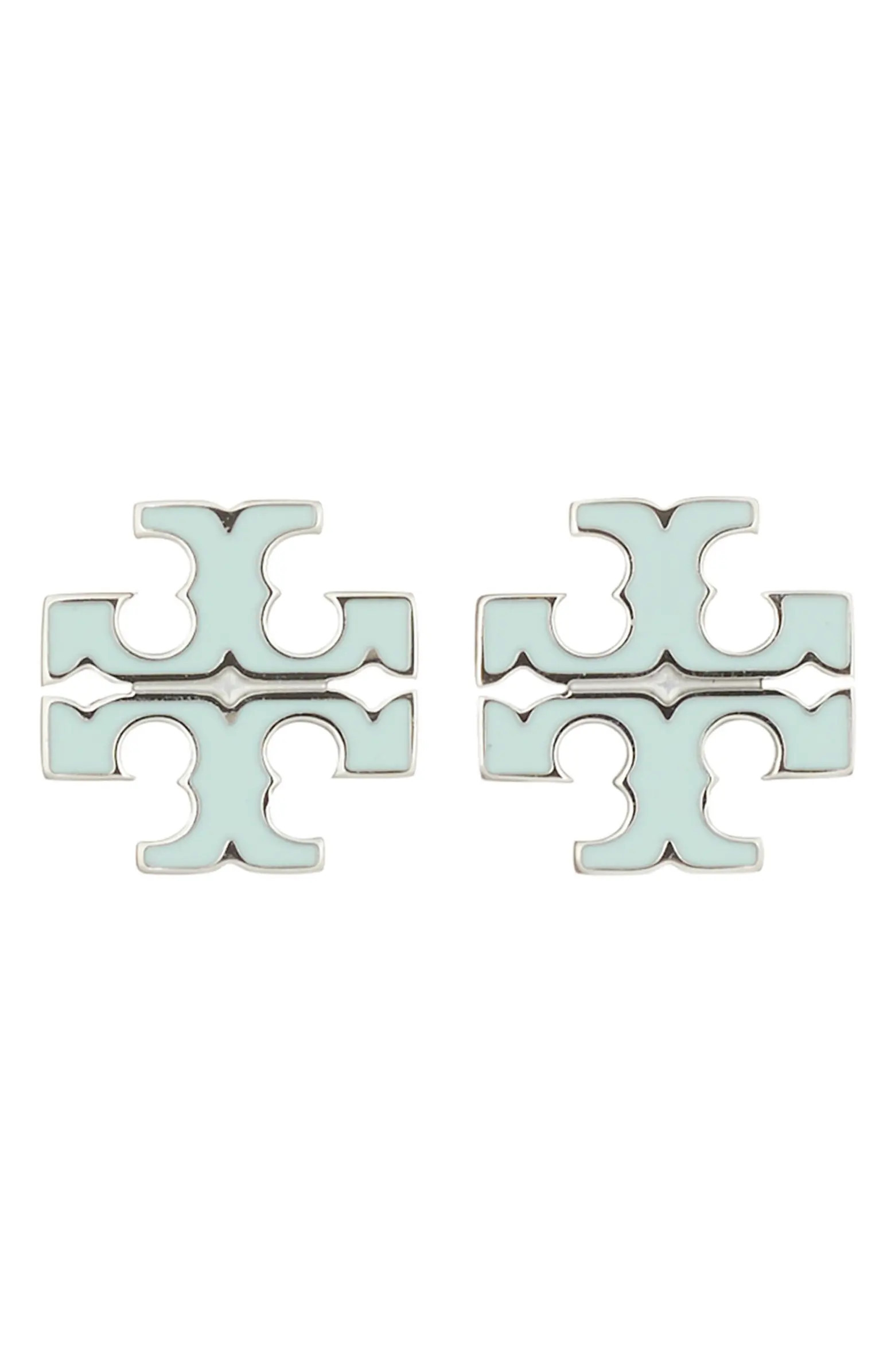 Small Icon Stud Earrings | Nordstrom