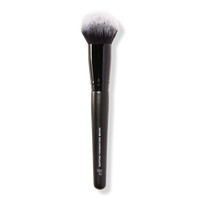 e.l.f. Cosmetics Buffing Foundation Brush | Ulta