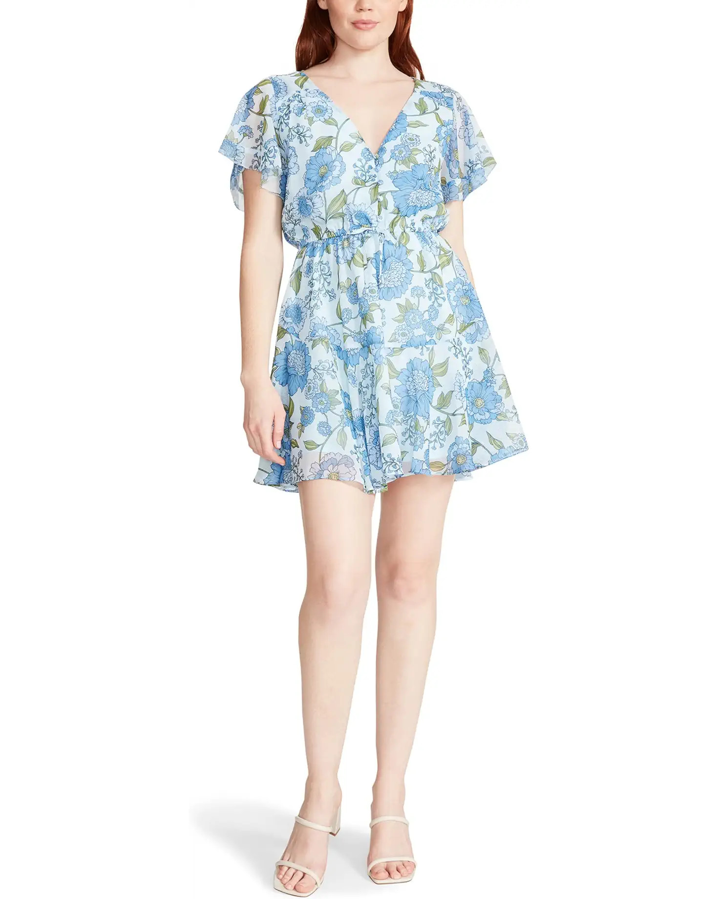 Kirsty Dress | Zappos